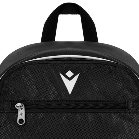 PLECAK SPORTOWY MACRON ACADEMY EVO