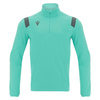 Bluza sportowa Macron Gange
