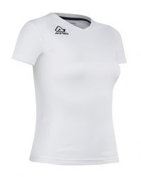 DAMSKA KOSZULKA ACERBIS DEVI