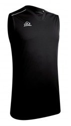 KOSZULKA DO KOSZYKÓWKI ACERBIS MAGIC