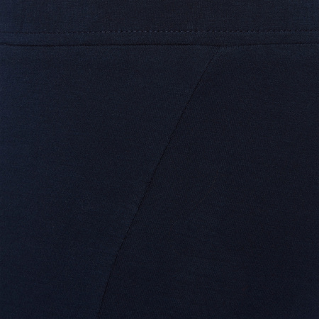 Spodenki damskie Macron Hydrogen Hero