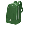 PLECAK SPORTOWY MACRON ACADEMY EVO