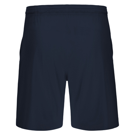 Spodenki treningowe Macron Elm
