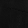Legginsy treningowe Macron Gila