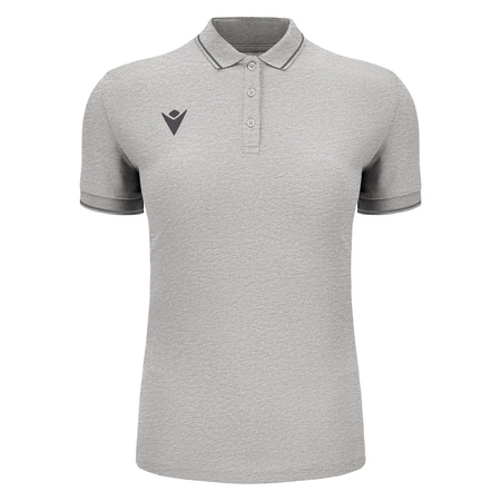 Koszulka polo damska Macron Waltz