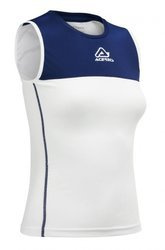 DAMSKA KOSZULKA DO SIATKÓWKI ACERBIS VICKY