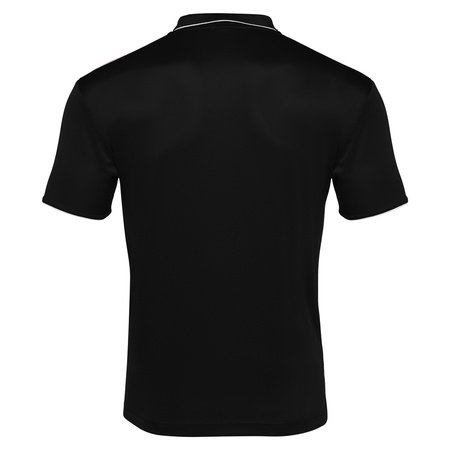 Koszulka polo Macron Draco Hero
