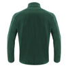 Bluza rozpinana Macron Seth