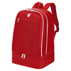 PLECAK SPORTOWY MACRON ACADEMY EVO