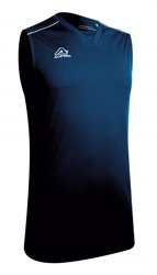 KOSZULKA DO KOSZYKÓWKI ACERBIS MAGIC