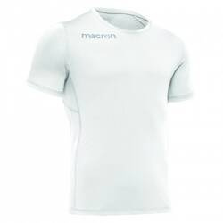 KOSZULKA MACRON MATTHEW