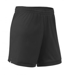 DAMSKIE SPODENKI ACERBIS MANI