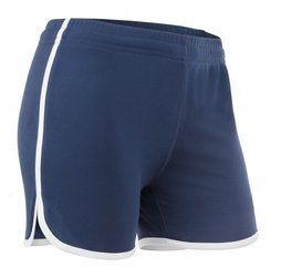 DAMSKIE SPODENKI DO SIATKÓWKI ACERBIS EIR