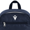 PLECAK SPORTOWY MACRON ACADEMY EVO