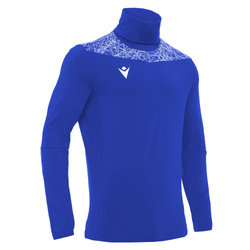 Bluza do rugby Macron Kolyma