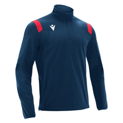 Bluza sportowa Macron Gange