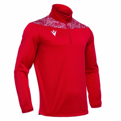 Bluza sportowa Macron Tagus