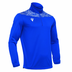 Bluza sportowa Macron Tagus