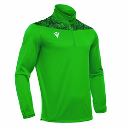 Bluza sportowa Macron Tagus