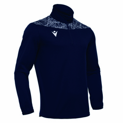 Bluza sportowa Macron Tagus