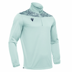 Bluza sportowa Macron Tagus