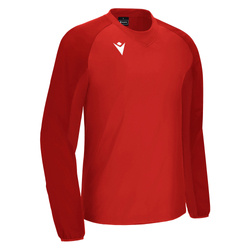 Longsleeve sportowy Macron Denali