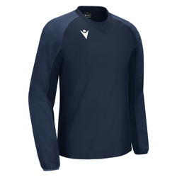 Longsleeve sportowy Macron Denali