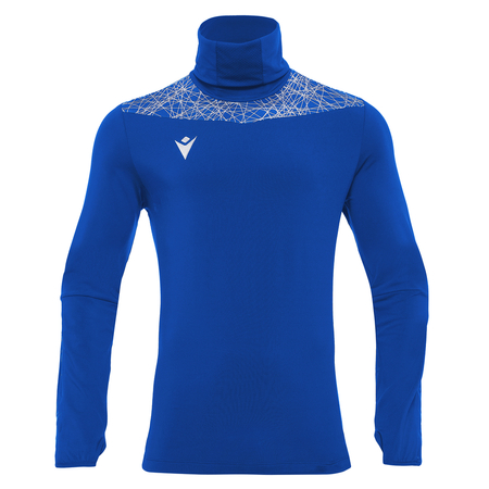 Bluza do rugby Macron Kolyma