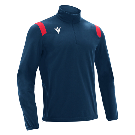 Bluza sportowa Macron Gange