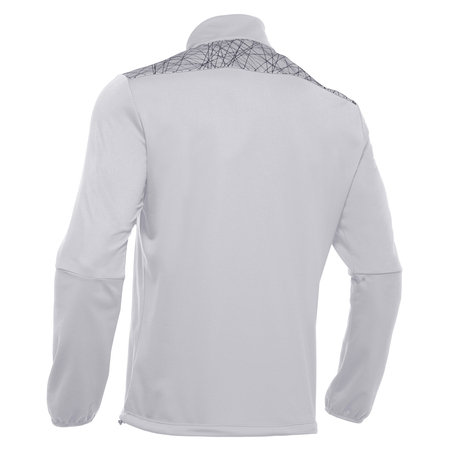 Bluza sportowa Macron Tagus