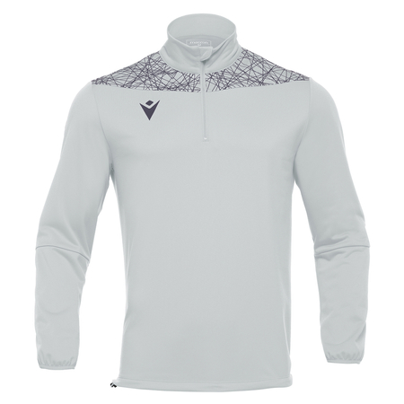 Bluza sportowa Macron Tagus