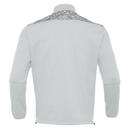 Bluza sportowa Macron Tagus