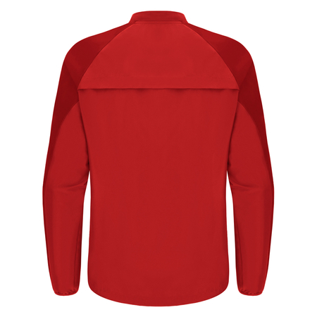 Longsleeve sportowy Macron Denali