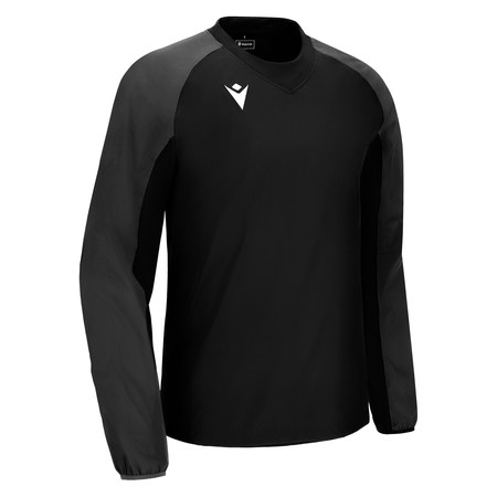 Longsleeve sportowy Macron Denali