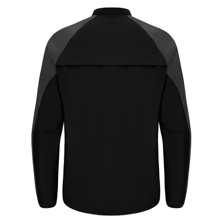 Longsleeve sportowy Macron Denali