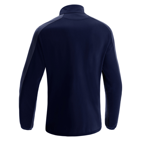 Longsleeve treningowy Macron Arno