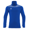 Bluza do rugby Macron Kolyma