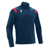 Bluza sportowa Macron Gange