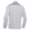 Bluza sportowa Macron Tagus