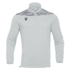 Bluza sportowa Macron Tagus