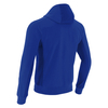 Bluza z kapturem Macron Hoodie Electro