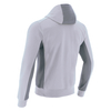 Bluza z kapturem Macron Hoodie Electro