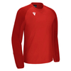 Longsleeve sportowy Macron Denali