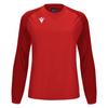 Longsleeve sportowy Macron Denali