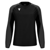 Longsleeve sportowy Macron Denali