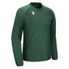 Longsleeve sportowy Macron Denali