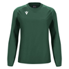 Longsleeve sportowy Macron Denali