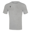 T-shirt Macron Boost Hero