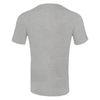 T-shirt Macron Boost Hero