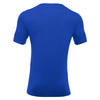 T-shirt Macron Boost Hero